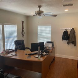 Carlton Greer - State Farm Insurance Agent - Call us today to get a free quote from us!