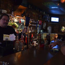 Sunswept Inn