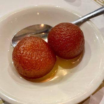 Bollywood Tadka - GULAB JAMUN - Indian Near Me - East Brunswick, New Jersey Bollywood Tadka - GULAB JAMUN - Indian Near Me - East Brunswick, New Jersey