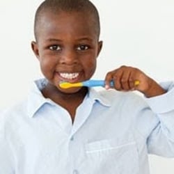 Holladay Hills Dental - Dentist holladay utah