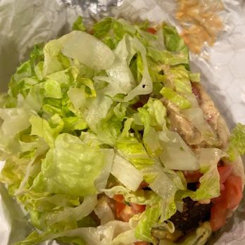 Mikonos Grill - undefined - Greek Near Me - Milpitas, California Mikonos Grill - undefined - Greek Near Me - Milpitas, California