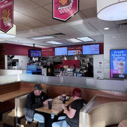 Where to order