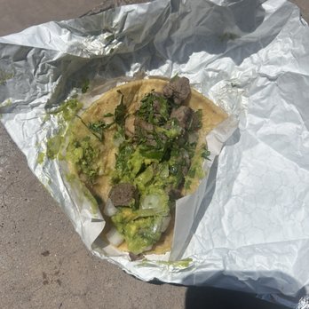 The Taco Stand - CARNE ASADA TACO - Tacos Near Me - Encinitas, California The Taco Stand - CARNE ASADA TACO - Tacos Near Me - Encinitas, California