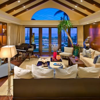 Palm Beach Premier Real Estate - Real Estate Services Near Me - Boca Raton, Florida Palm Beach Premier Real Estate - Real Estate Services Near Me - Boca Raton, Florida
