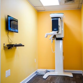 YK Dental Care - Brand new 3D cone beam CT - Cosmetic Dentists Near Me - Springfield, Virginia YK Dental Care - Brand new 3D cone beam CT - Cosmetic Dentists Near Me - Springfield, Virginia