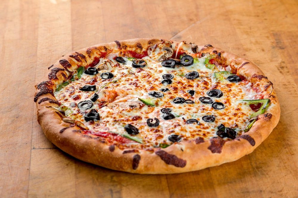 SANTINO’S PIZZA & GRINDERS 11 Photos & 12 Reviews 4745 Hwy 90, Milton, FL Menu Yelp