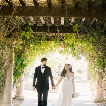 Bridal Elegance Studio - Bridal Near Me - TORRANCE, California