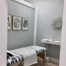 The WAX Bar