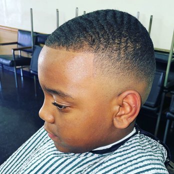Creative Hair Factory - Barbers Near Me - Gardena, California Creative Hair Factory - Barbers Near Me - Gardena, California
