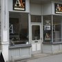 Photo of Arcade Kitchens Ilkley