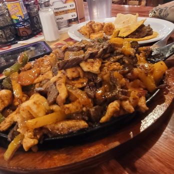 Antojitos Sinaloa - Mexican Near Me - Las Vegas, Nevada