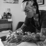 Photo of Body Drift Healing Arts
