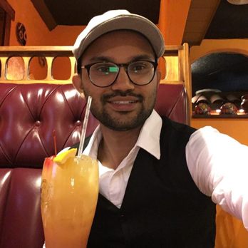 Fiesta Mexicana Grill - Mexican Near Me - Concord, North Carolina