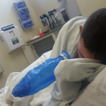 Nessy Burgers - At the ER after eating Nessy burger on May 21st - Burgers Near Me - Fallbrook, California Nessy Burgers - At the ER after eating Nessy burger on May 21st - Burgers Near Me - Fallbrook, California