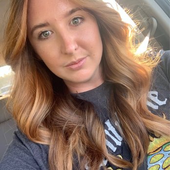 Vohg Hair - Hair Salons Near Me - Encinitas, California