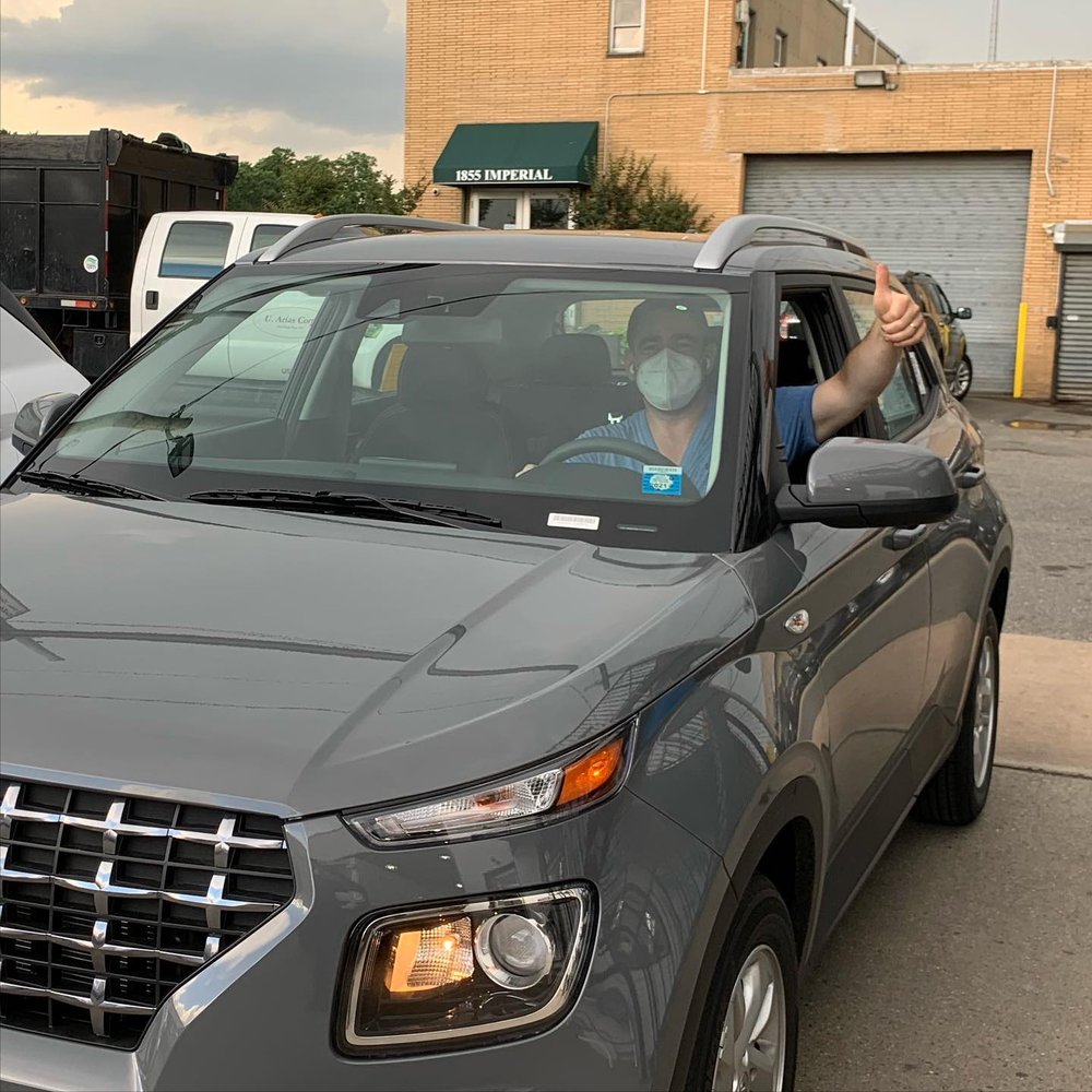 BUDGET TRUCK RENTAL Updated September 2024 14 Photos 1667 East