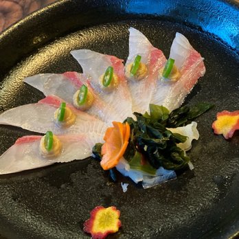 Asanebo - Sushi Bars Near Me - Studio City, California Asanebo - Sushi Bars Near Me - Studio City, California
