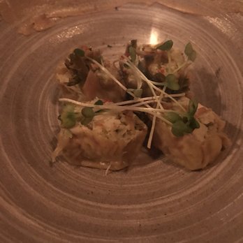 Double Knot - Sushi Bars Near Me - Philadelphia, Pennsylvania