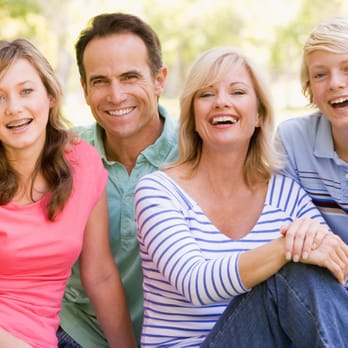 Authentic Connections Counseling Center - Family Counseling - Counseling & Mental Health Near Me - Castle Rock, Colorado Authentic Connections Counseling Center - Family Counseling - Counseling & Mental Health Near Me - Castle Rock, Colorado