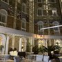 Photo of Grande Albergo Ausonia & Hungaria