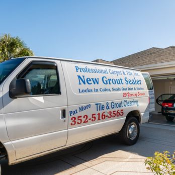 Professional Carpet & Tile - Grout Services Near Me - Summerfield, Florida Professional Carpet & Tile - Grout Services Near Me - Summerfield, Florida