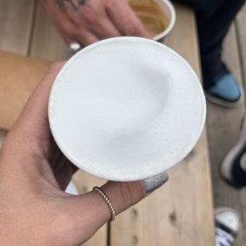 Café Olimpico - Coffee & Tea Near Me - Montreal, Quebec Café Olimpico - Coffee & Tea Near Me - Montreal, Quebec