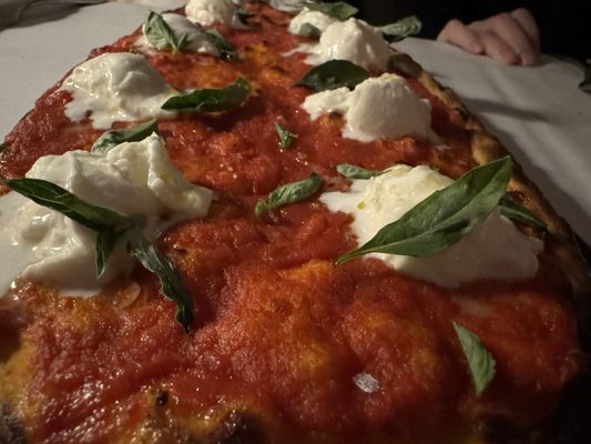 Stella West Hollywood by null Stella West Hollywood by null