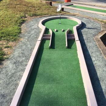 Mellomar Golf Park - Putt-putt looked fun. - Golf Near Me - Owings, Maryland Mellomar Golf Park - Putt-putt looked fun. - Golf Near Me - Owings, Maryland