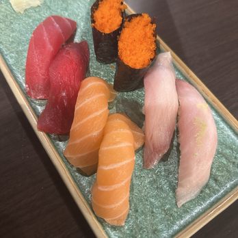Sushi Yama - Sushi Bars Near Me - Orlando, Florida Sushi Yama - Sushi Bars Near Me - Orlando, Florida
