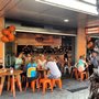 Photo of Fogo Brazilia
