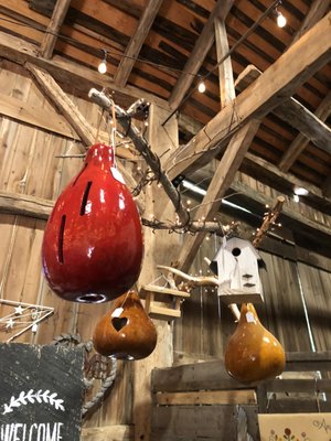 1760 Homestead Farm by null