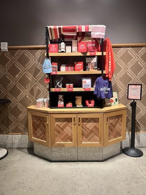 Salt & Straw by null