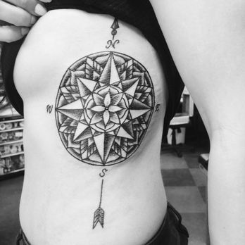 Immaculate Tattoo - Artist credit Zach Pensmith - Tattoo Near Me - Mesa, Arizona Immaculate Tattoo - Artist credit Zach Pensmith - Tattoo Near Me - Mesa, Arizona