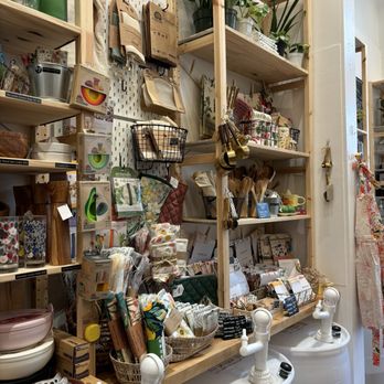 Feel Good Market - Organic Stores Near Me - Claremont, California Feel Good Market - Organic Stores Near Me - Claremont, California