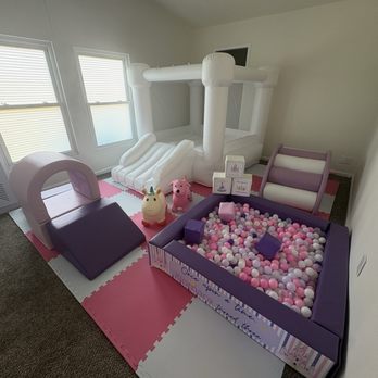 The Little Event Place - Venues & Event Spaces Near Me - Buda, Texas The Little Event Place - Venues & Event Spaces Near Me - Buda, Texas