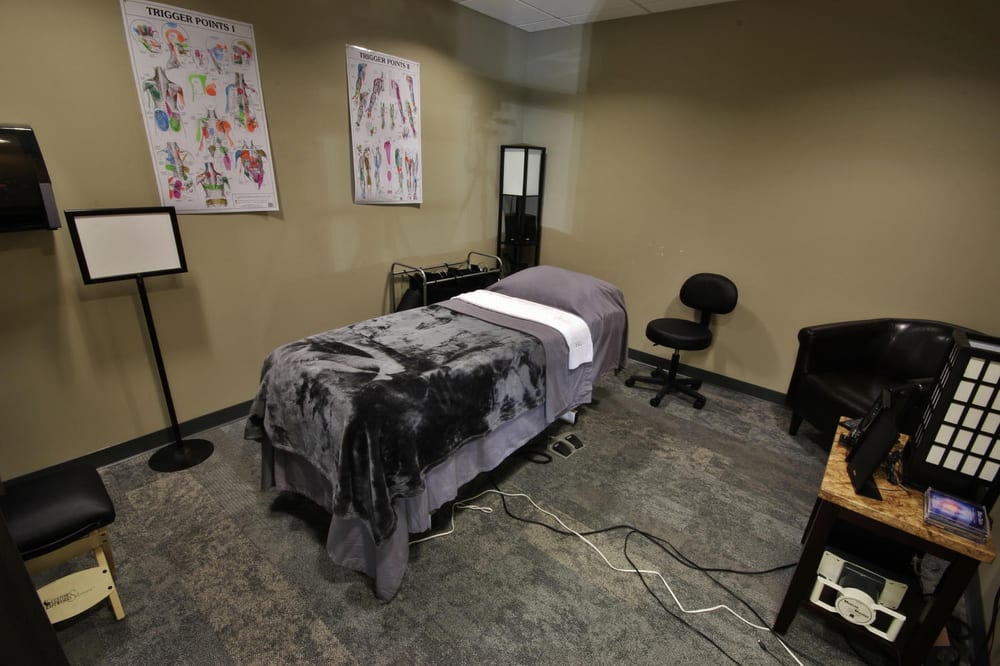 MUSKINGUM COUNTY FAMILY YMCA Updated September 2024 12 Photos 1425 Newark Rd, Zanesville