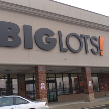 Big Lots - Big Lots in Revere, MA - Department Stores Near Me - Revere, Massachusetts Big Lots - Big Lots in Revere, MA - Department Stores Near Me - Revere, Massachusetts