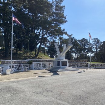 Skylawn Memorial Park - Skylawn Memorial Park - Cremation Services Near Me - Half Moon Bay, California Skylawn Memorial Park - Skylawn Memorial Park - Cremation Services Near Me - Half Moon Bay, California