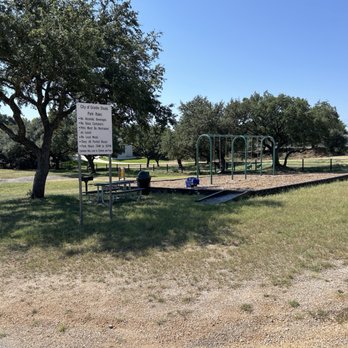 East Bay Park - Entrance - Boating Near Me - Granite Shoals, Texas East Bay Park - Entrance - Boating Near Me - Granite Shoals, Texas