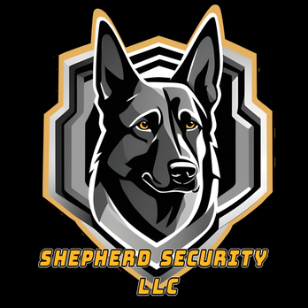 Shepherd Security - IT Services & Computer Repair Near Me - Fredonia, New York Shepherd Security - IT Services & Computer Repair Near Me - Fredonia, New York