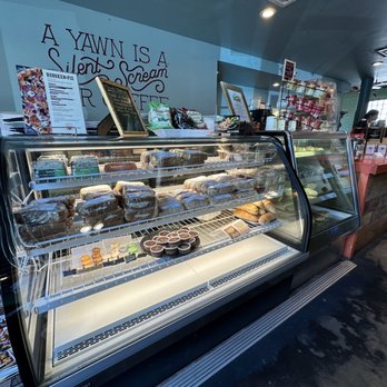 Bennu Coffee - Coffee & Tea Near Me - Austin, Texas Bennu Coffee - Coffee & Tea Near Me - Austin, Texas