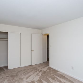 Heritage Properties - Lowell Apartment - Welcome home to Hallmark Northwood, a Heritage Properties apartment community located in the Upper Highlands section of Lowell, MA. - Apartments Near Me - Lowell, Massachusetts Heritage Properties - Lowell Apartment - Welcome home to Hallmark Northwood, a Heritage Properties apartment community located in the Upper Highlands section of Lowell, MA. - Apartments Near Me - Lowell, Massachusetts