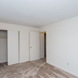 Heritage Properties - Lowell Apartment - Welcome home to Hallmark Northwood, a Heritage Properties apartment community located in the Upper Highlands section of Lowell, MA.
