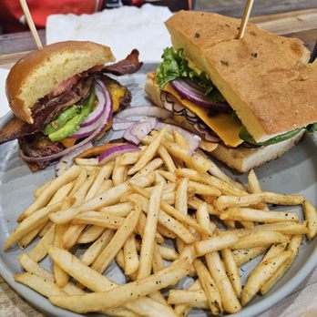 Eggscellent - Breakfast & Brunch Near Me - Las Vegas, Nevada Eggscellent - Breakfast & Brunch Near Me - Las Vegas, Nevada