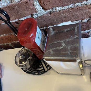 Kyoto Ramen - Ramen Near Me - Denver, Colorado