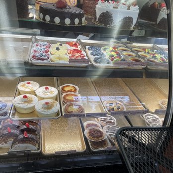 Village French Bakery - Bakeries Near Me - Glendale, California Village French Bakery - Bakeries Near Me - Glendale, California
