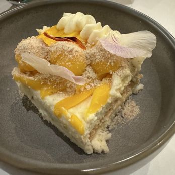 Carabao - Mango float - Filipino Near Me - Napa, California Carabao - Mango float - Filipino Near Me - Napa, California