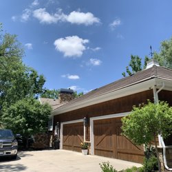 Altitude Roofing & Construction