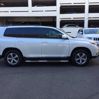 Servco Lexus Honolulu - Car Dealers Near Me - Honolulu, Hawaii Servco Lexus Honolulu - Car Dealers Near Me - Honolulu, Hawaii