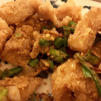 China Wok - Chinese Near Me - Vienna, Virginia